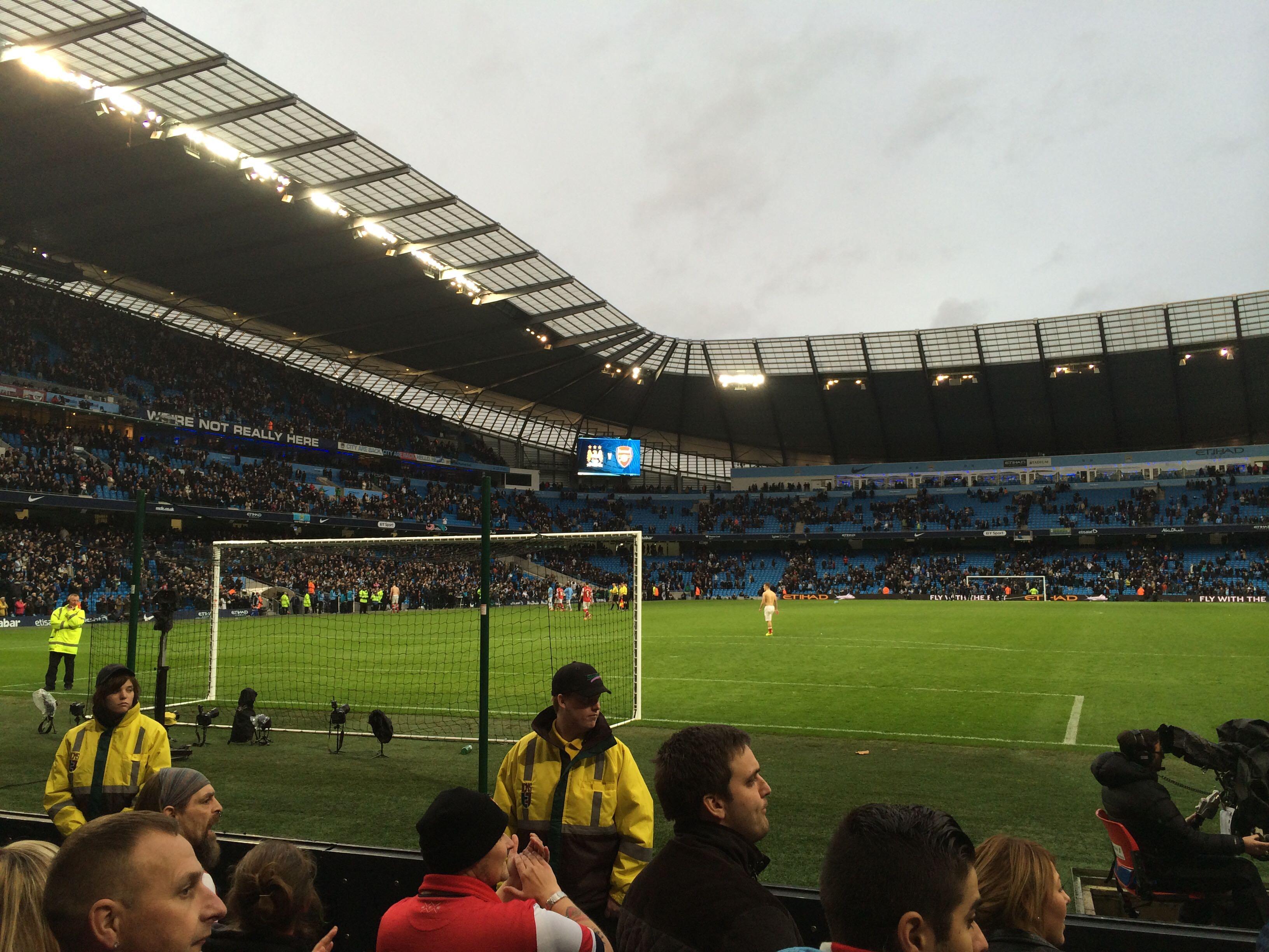 面对的挑战 面对的挑战