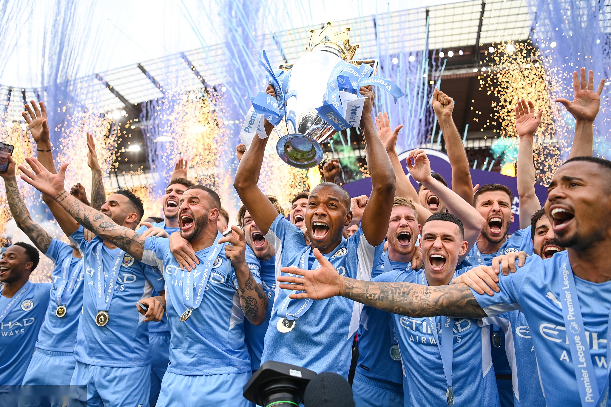 衡各队的资 衡各队的资