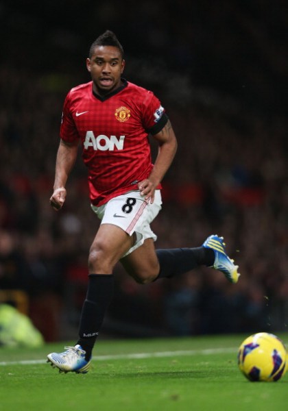 顶薪续约 顶薪续约