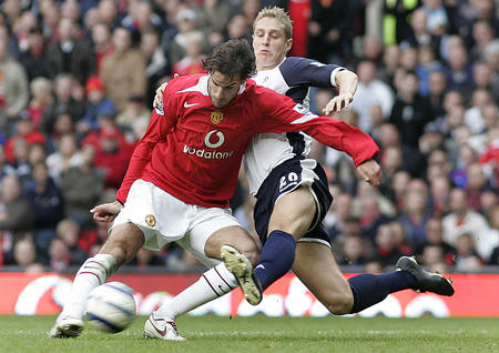 会费逐年攀 会费逐年攀