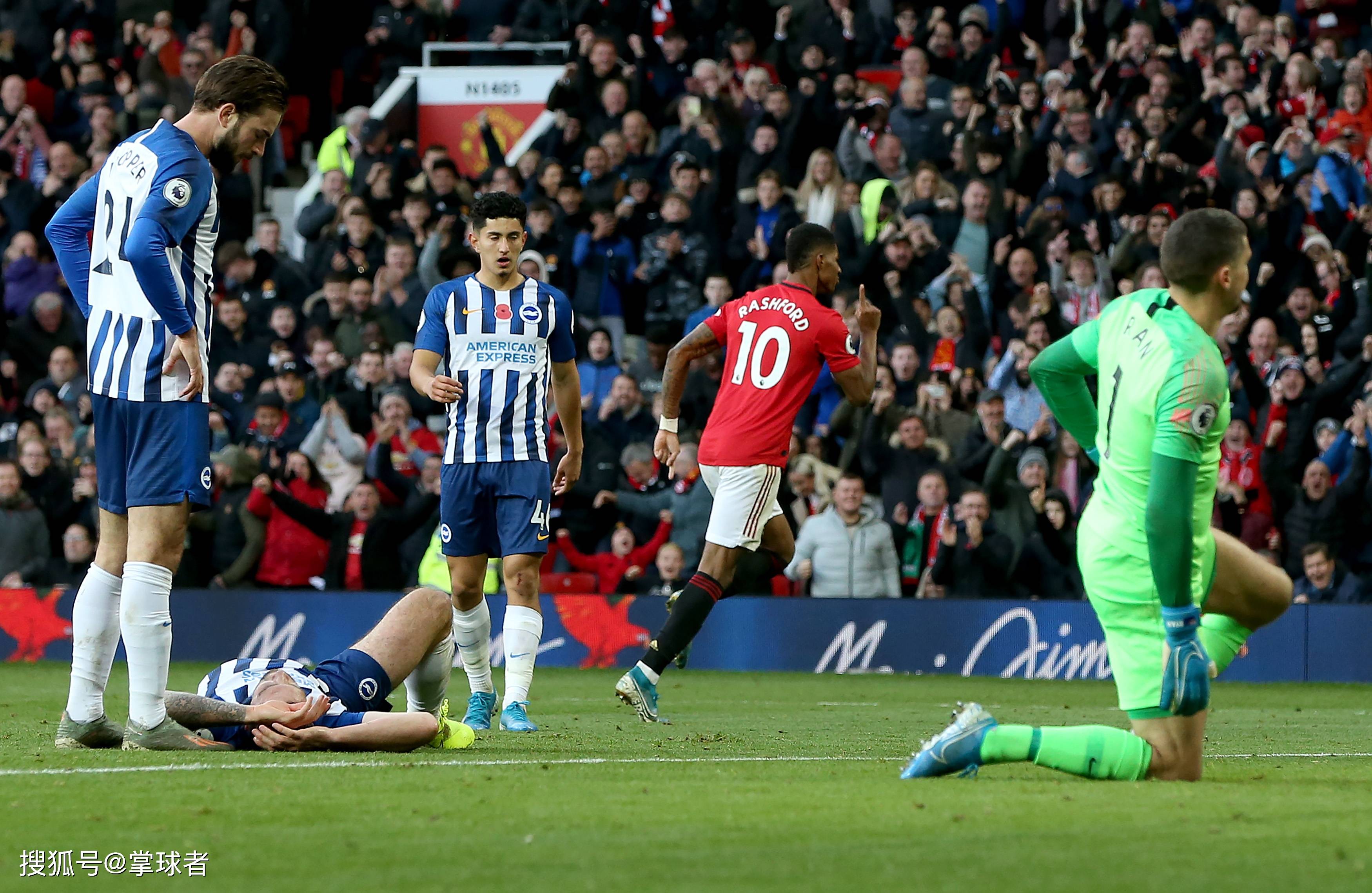 上有所作为 上有所作为