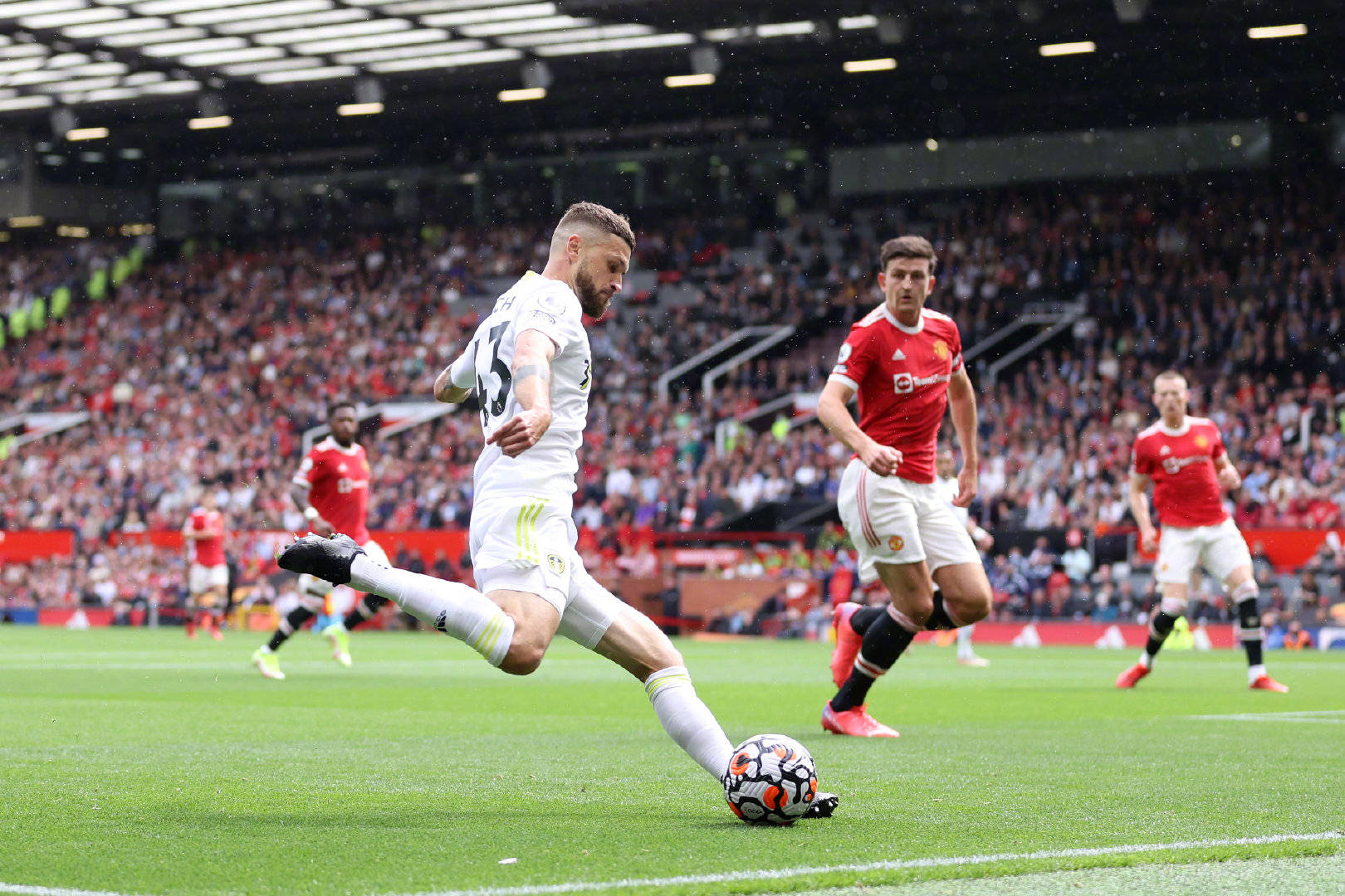 精妙配合球 精妙配合球