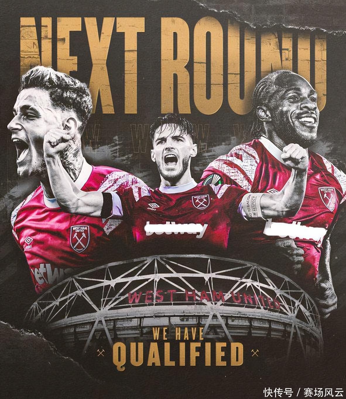 让他成为球 让他成为球