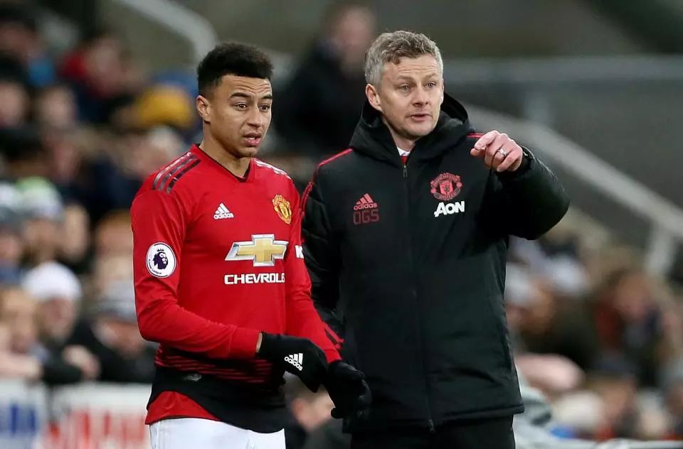 团队的支持 团队的支持