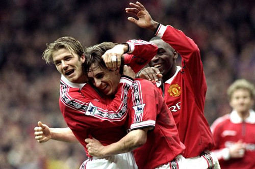 可忽视的风 可忽视的风