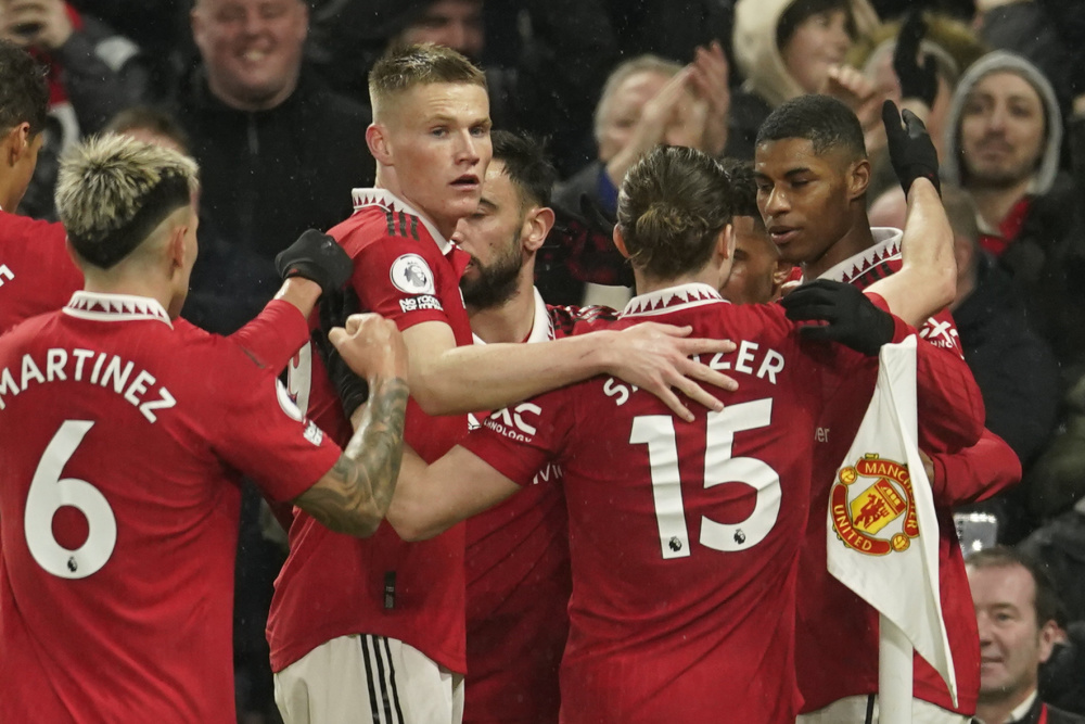 从进攻到防 从进攻到防