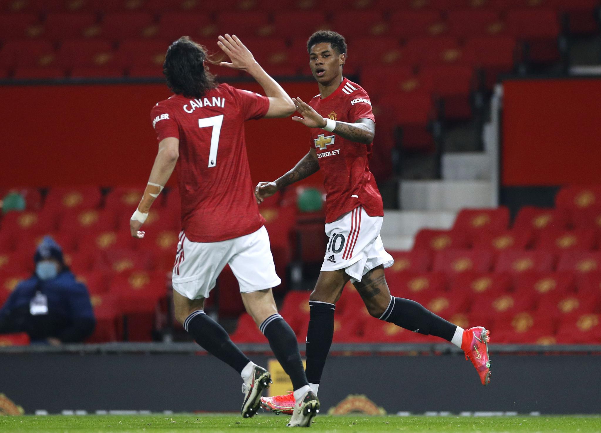 西蒙尼在前 西蒙尼在前