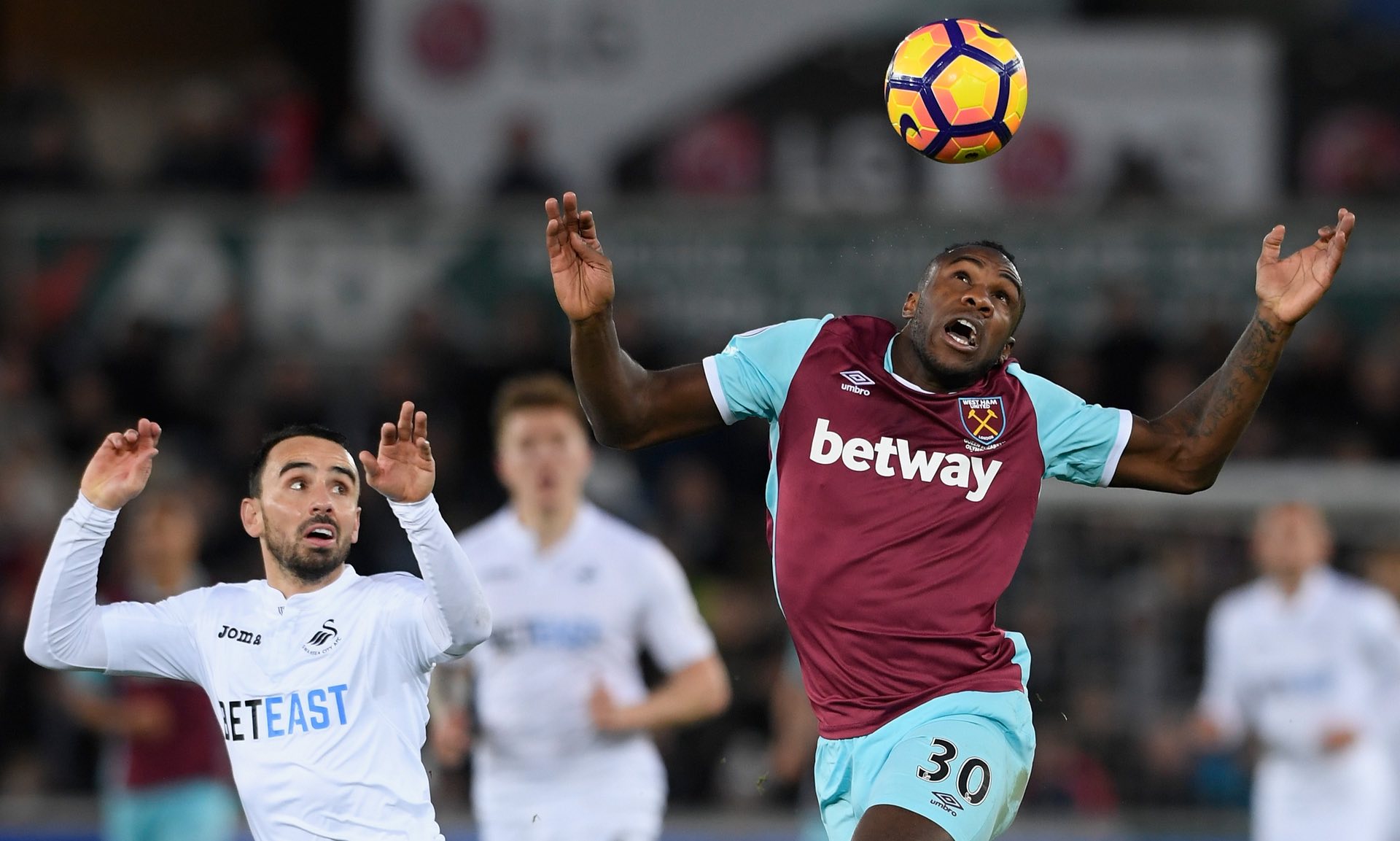 的射门和强 的射门和强