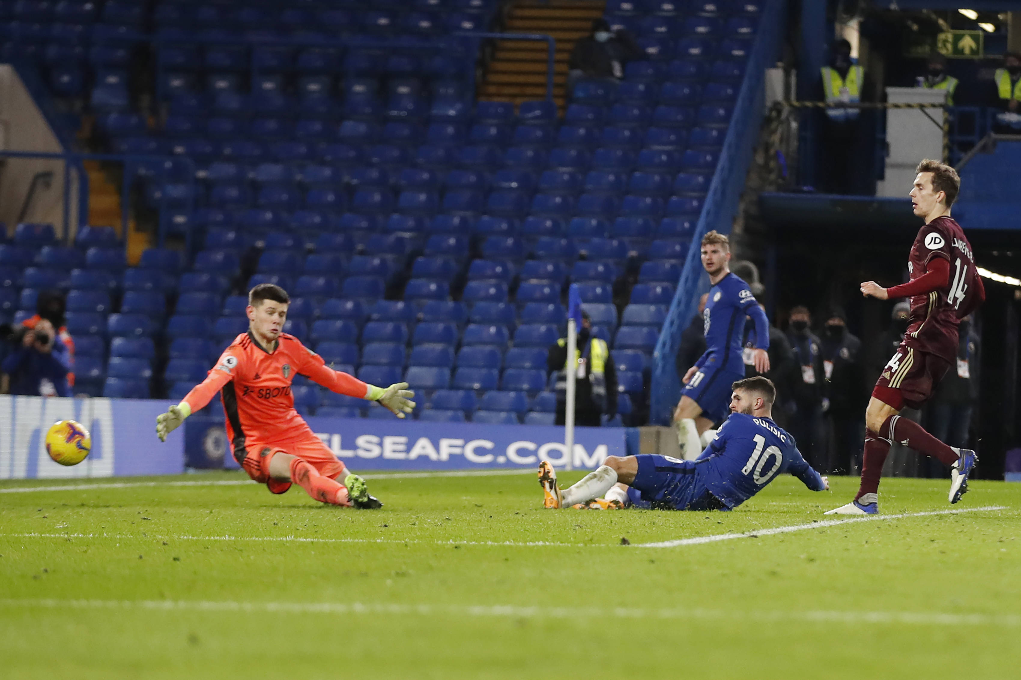 迷的热切注 迷的热切注