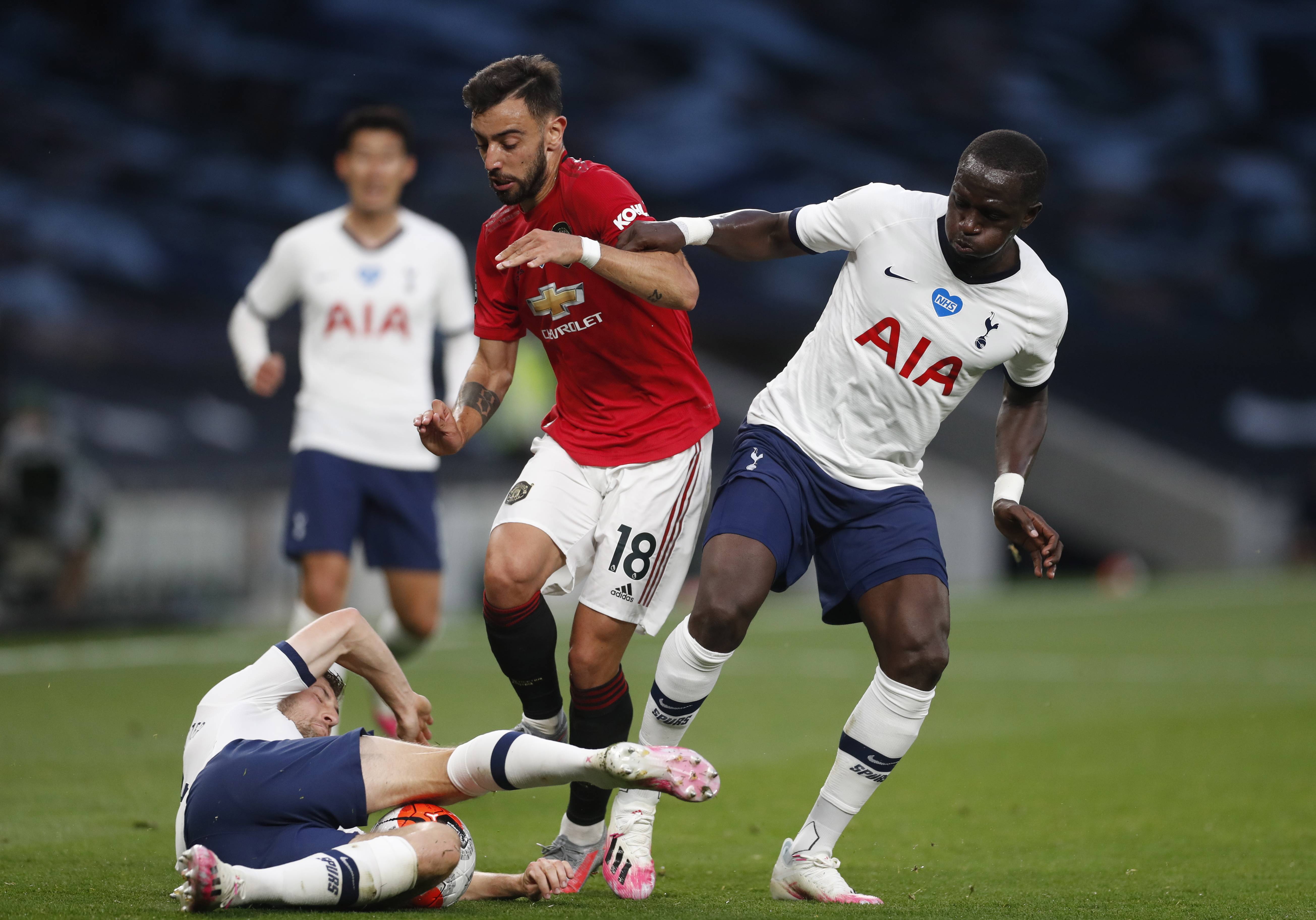 他的灵活跑 他的灵活跑