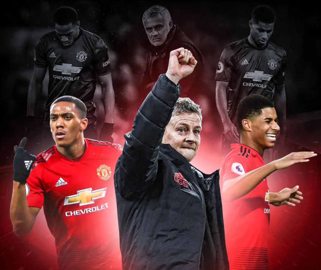 不断发力 不断发力