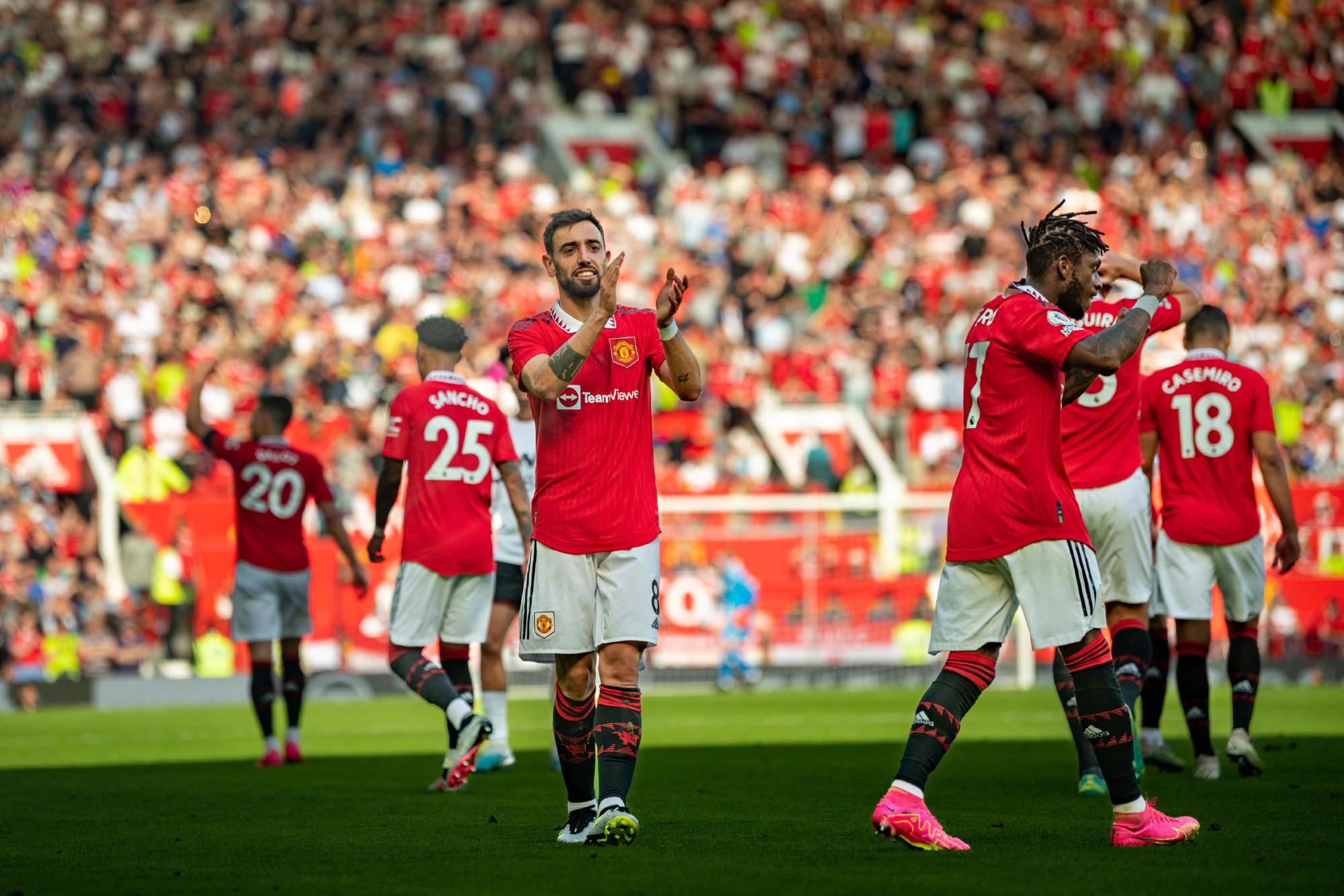 巧妙利用哈 巧妙利用哈