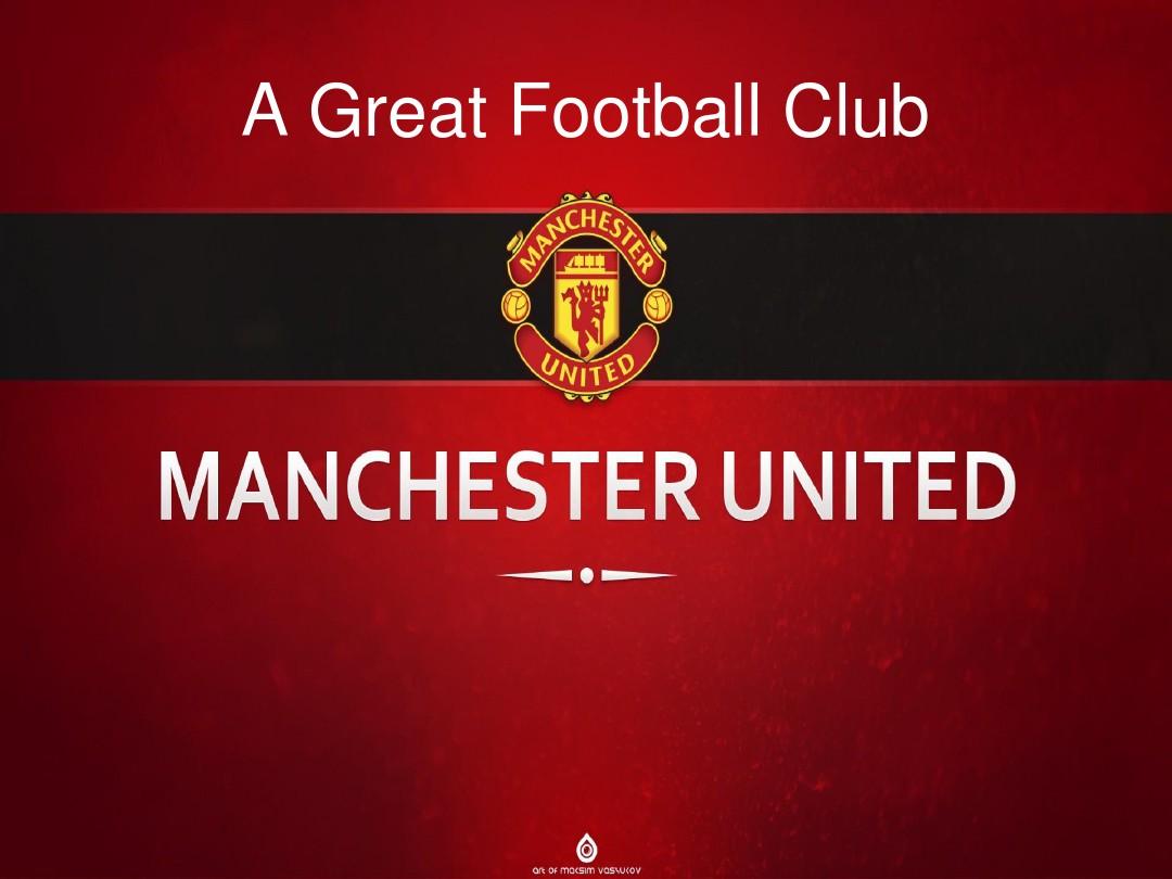 终保持着节 终保持着节