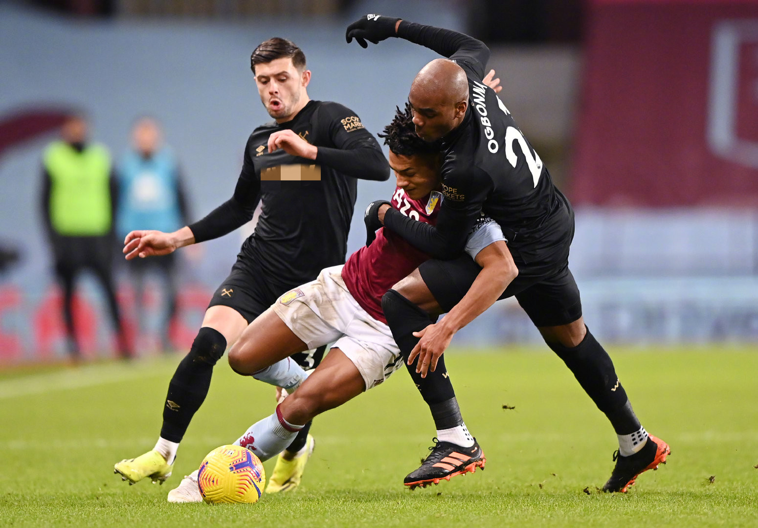 的热情和智 的热情和智