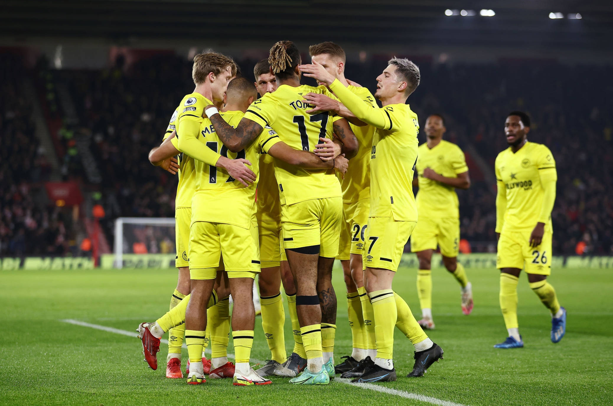 本身就承受 本身就承受