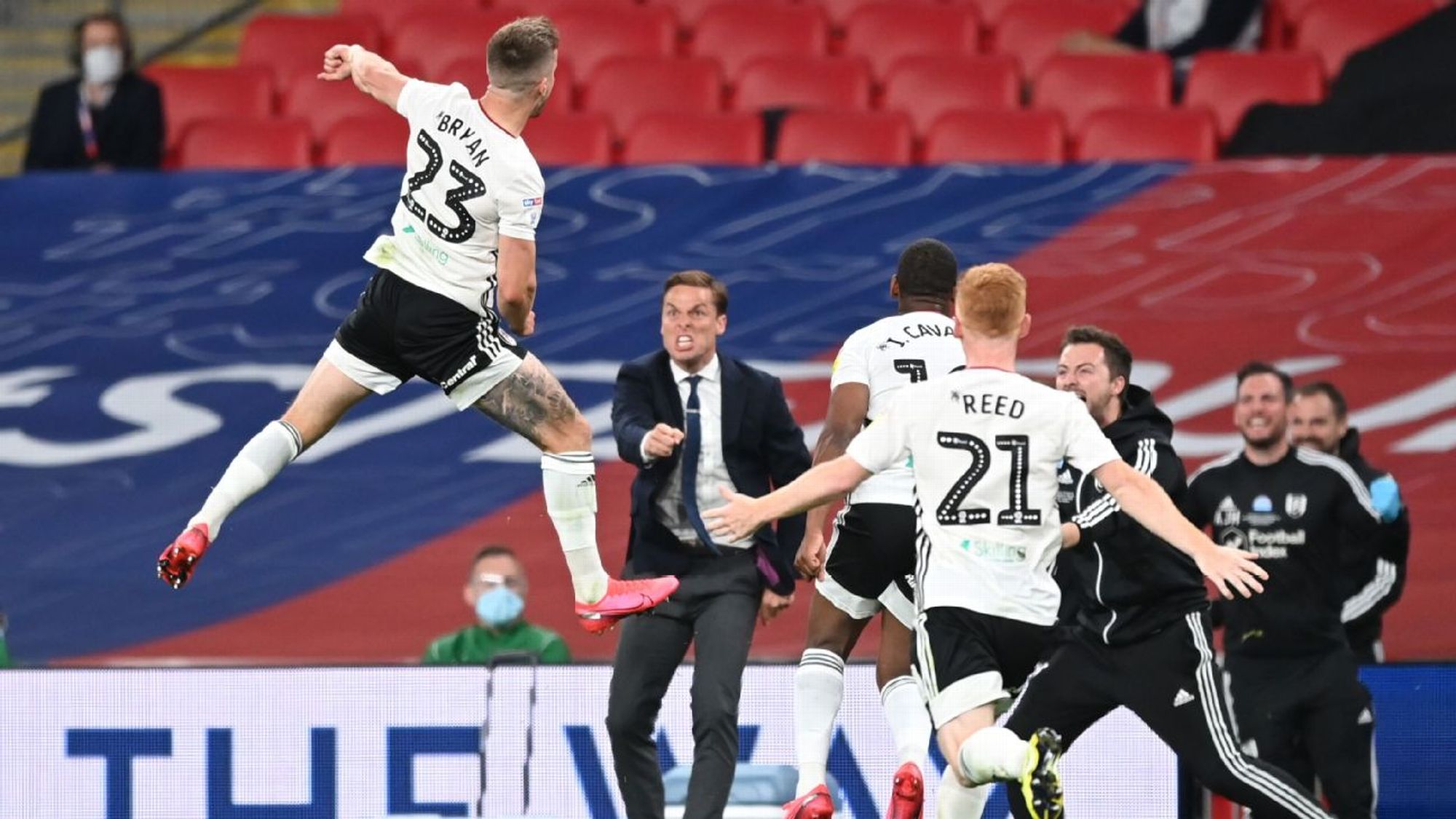 即使是最优 即使是最优