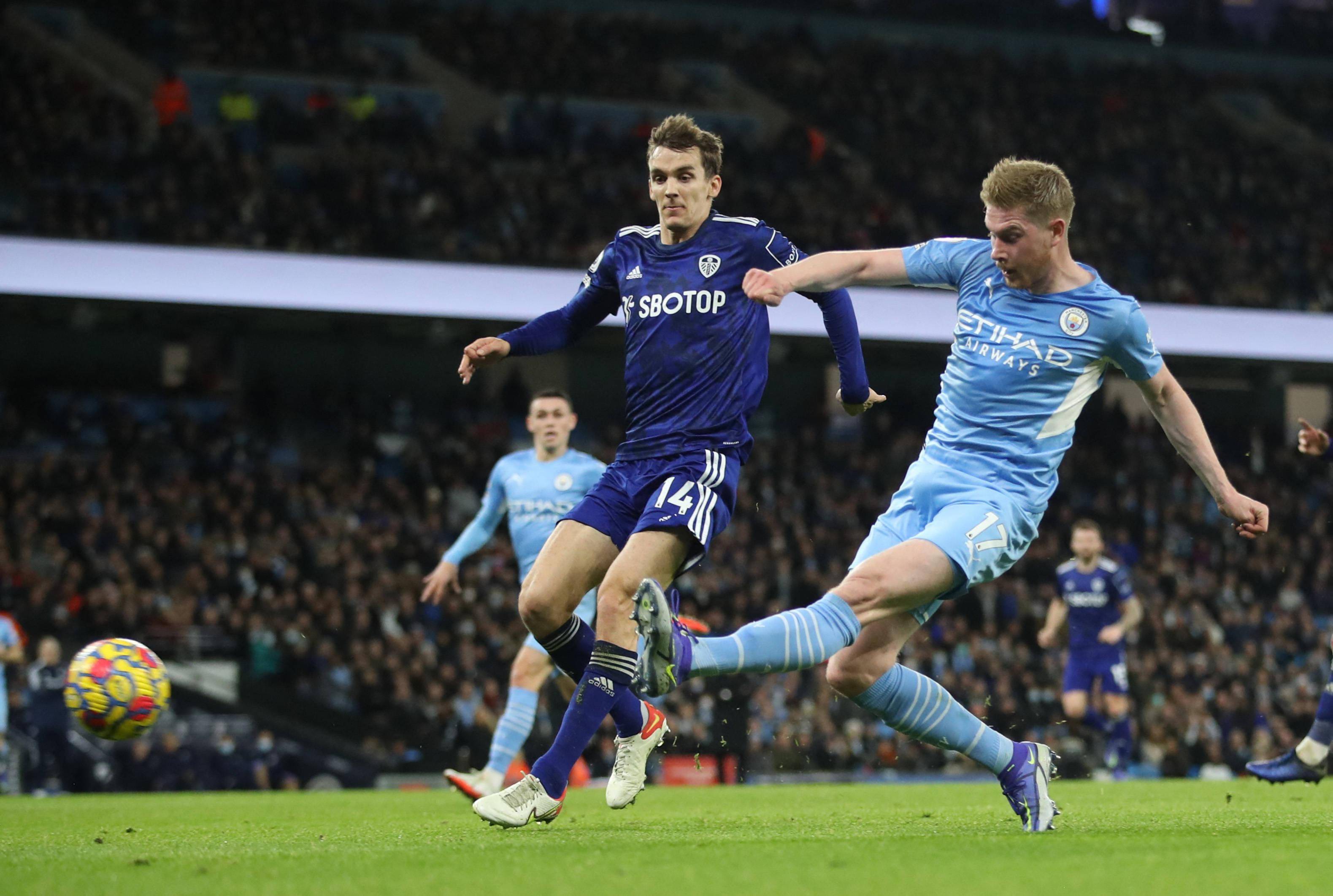 杂的纽带 杂的纽带