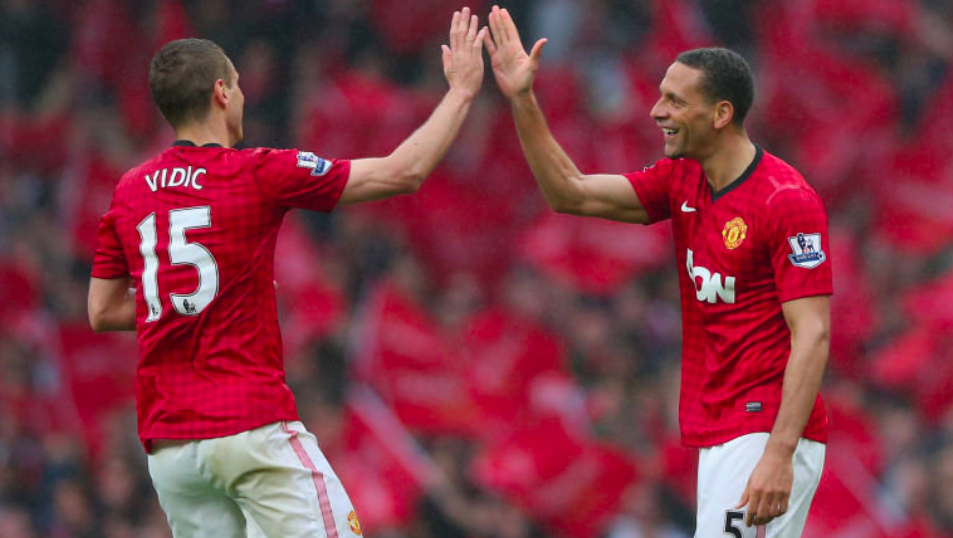 确保球员在 确保球员在