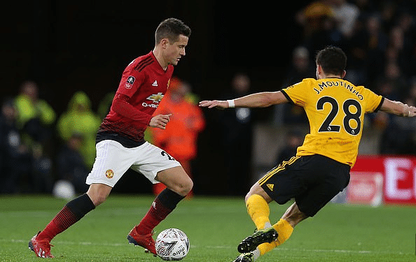 的比赛态度 的比赛态度