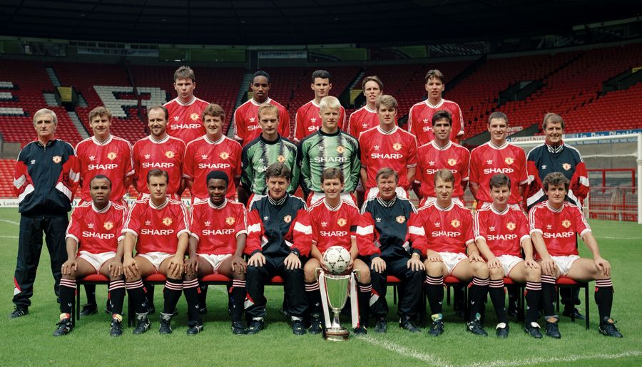 使他在关键 使他在关键