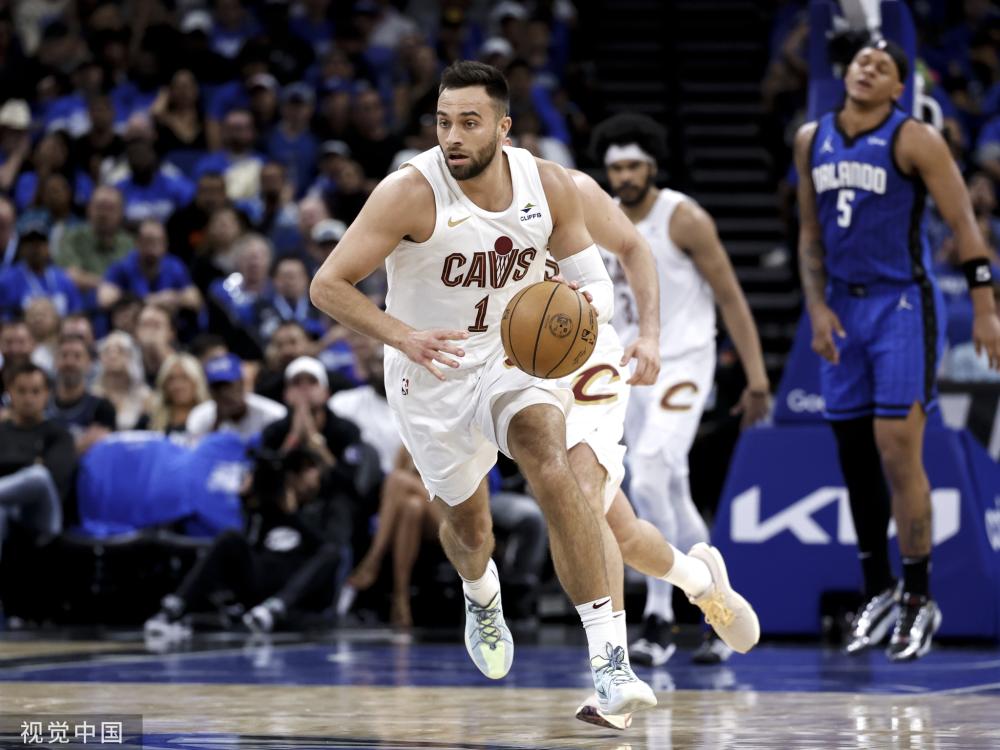 能够在客场 能够在客场