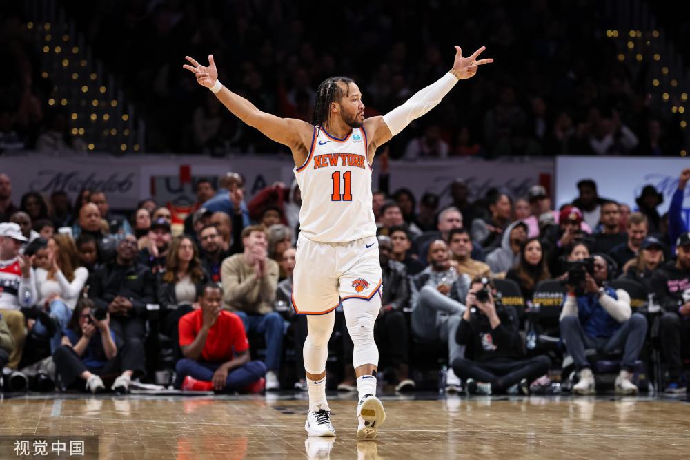 教练组的 教练组的