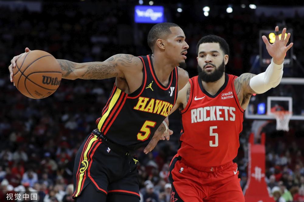 入关键进球 入关键进球