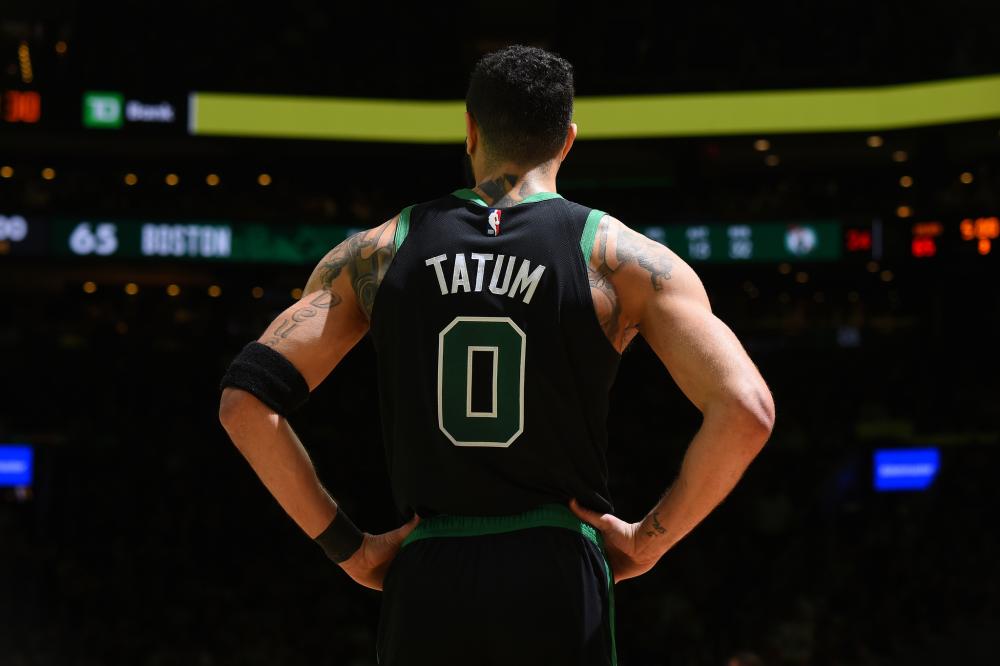 纪录之殇 纪录之殇