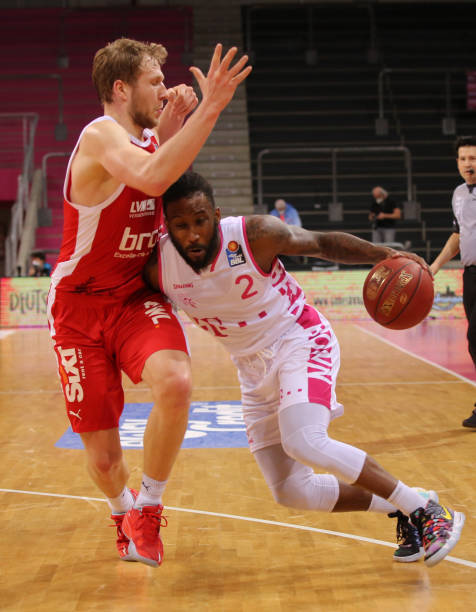 对于小特而 对于小特而