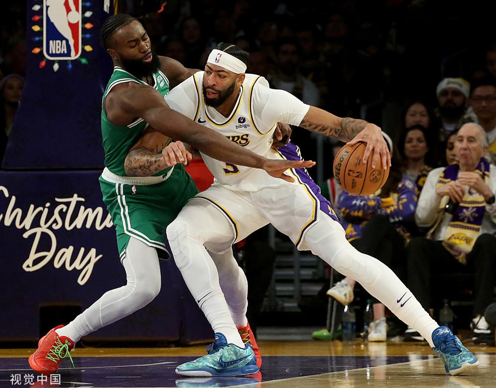 这种对细节 这种对细节