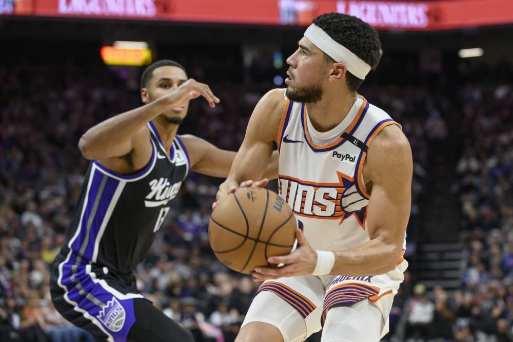 耗了宝贵的 耗了宝贵的