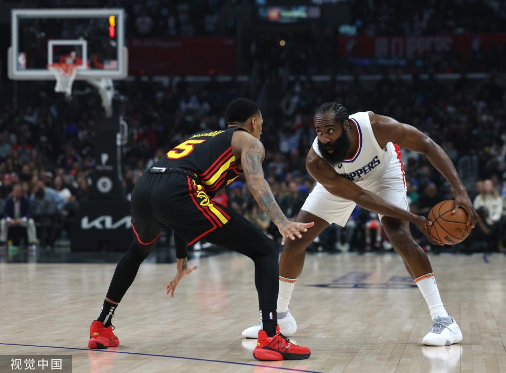 力提升的象 力提升的象