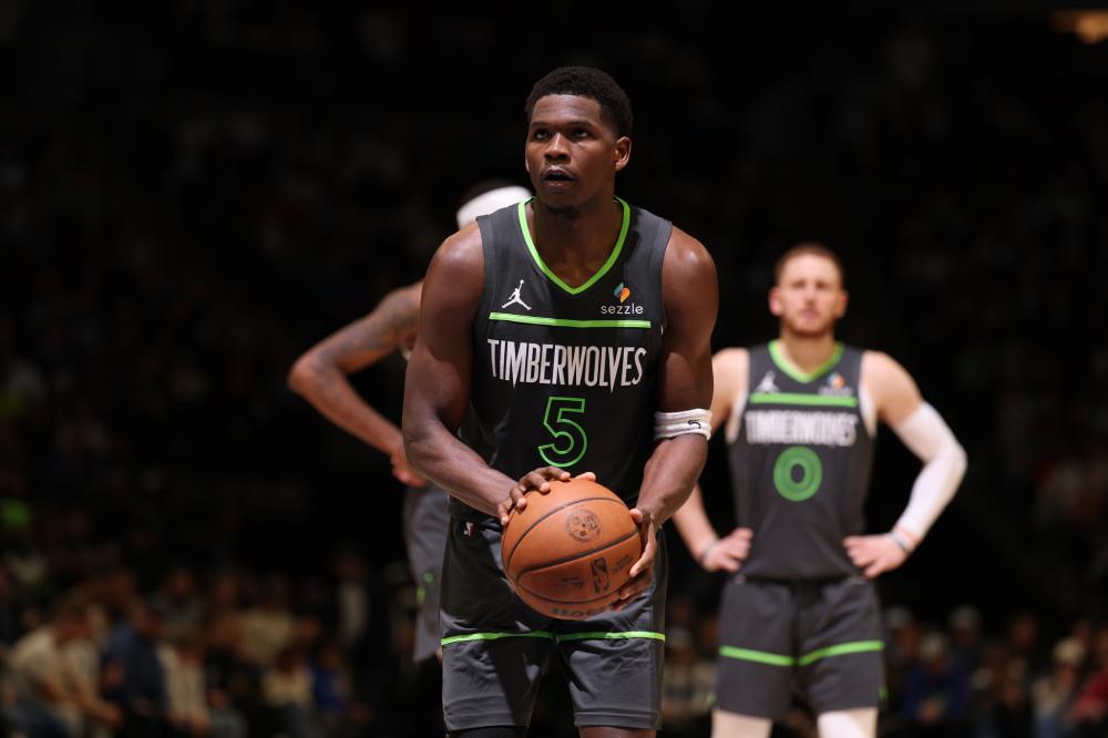 对火箭而言 对火箭而言