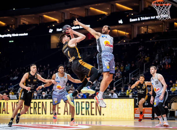 分能力是其 分能力是其