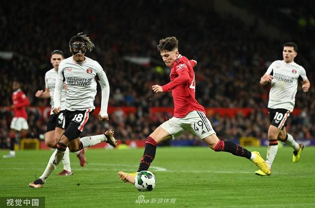 几年前的库 几年前的库