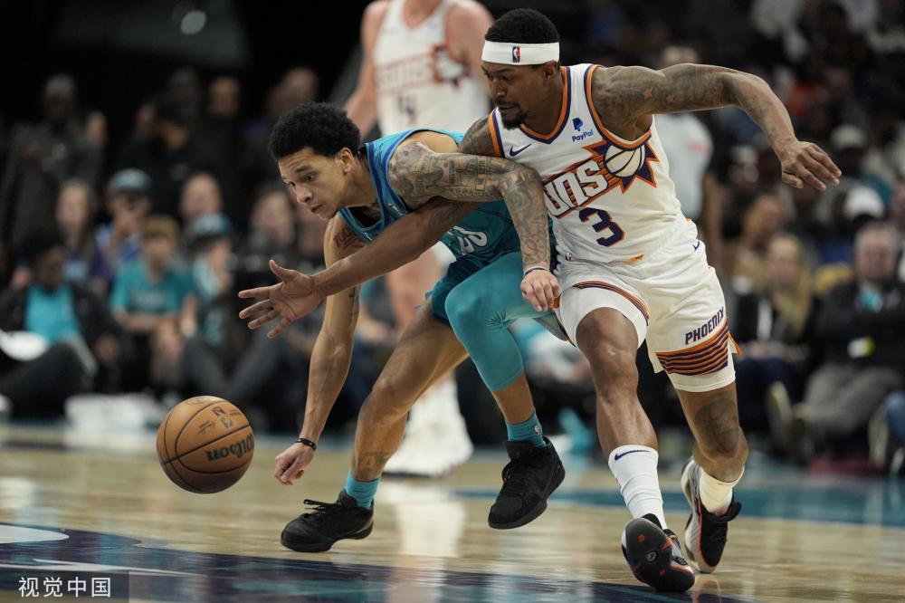 迅速崛起 迅速崛起