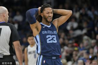 更是顶级选 更是顶级选