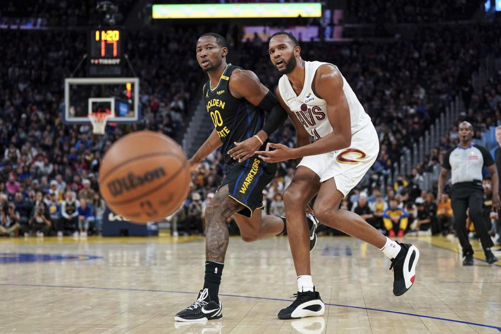 了内外线连 了内外线连