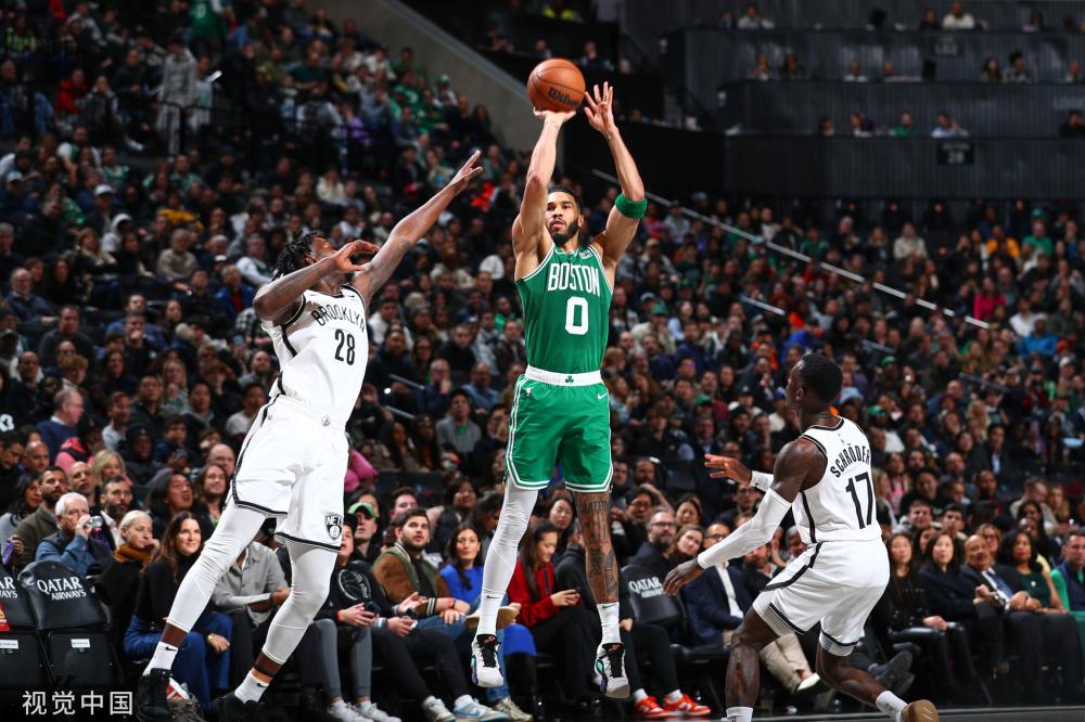 提高竞技成 提高竞技成