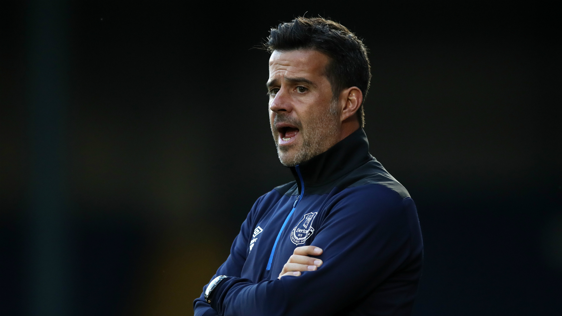 与其全国队 与其全国队