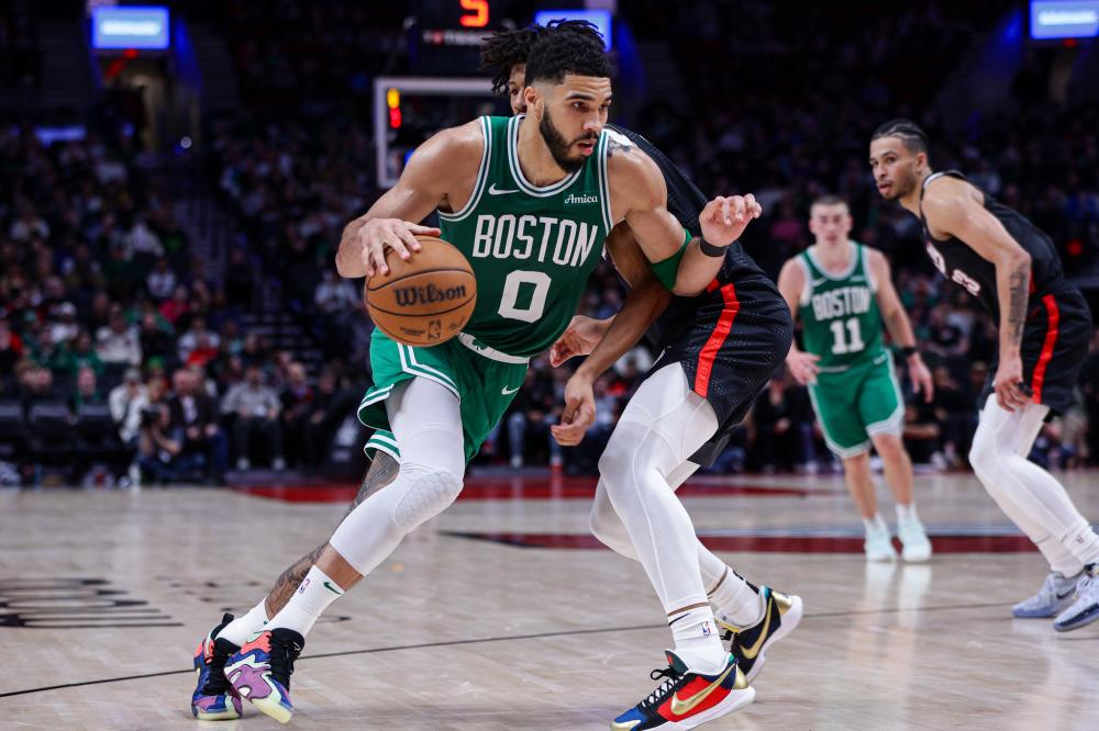 他未来很可 他未来很可