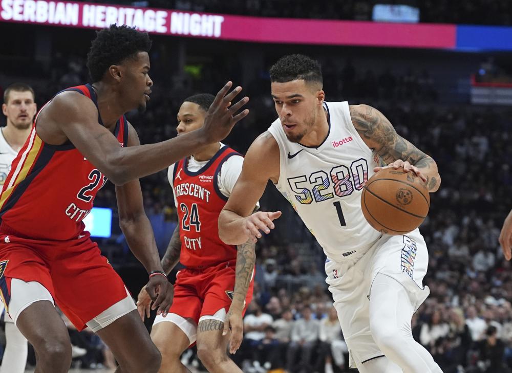 近年来的青 近年来的青