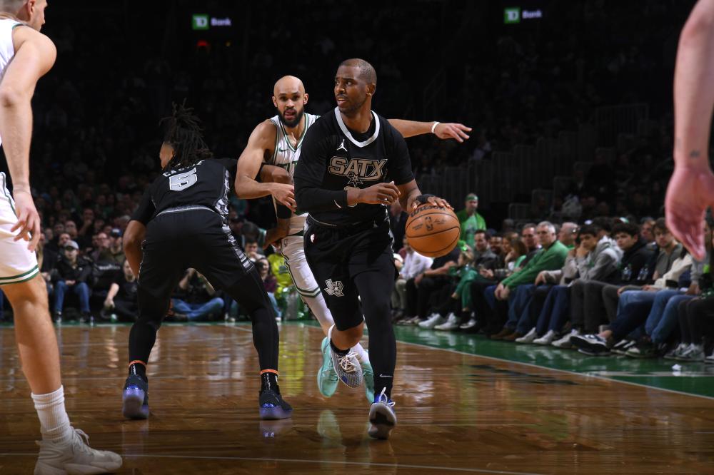 战略毅力 战略毅力