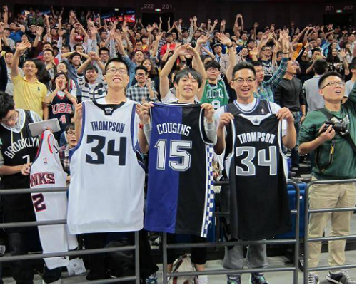 极高的威慑 极高的威慑