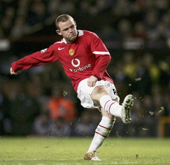 李申圆的速 李申圆的速