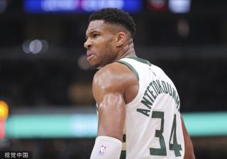 不仅依赖个 不仅依赖个