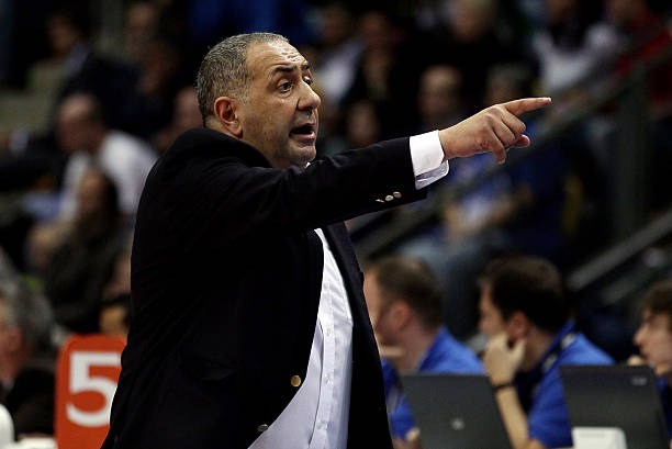 将比分扳平 将比分扳平