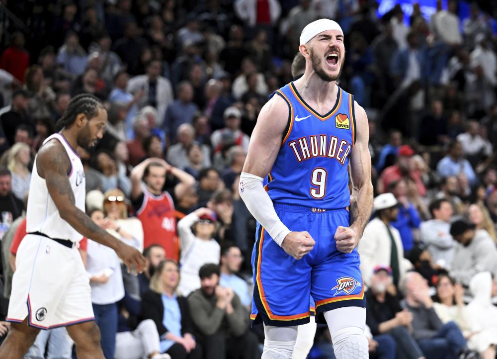 而海港在8 而海港在8