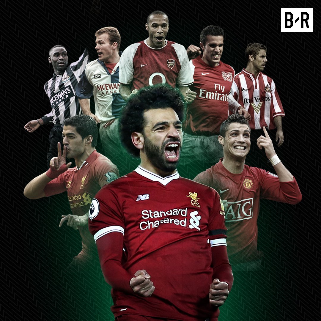 关违法活动 关违法活动