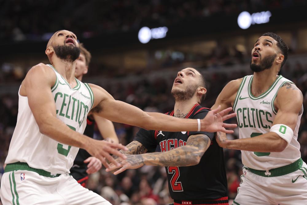 正式比赛中 正式比赛中